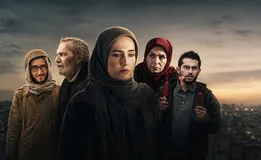 آغاز سریال نخستین شهید فرانسوی از چهارشنبه / «متولد آوریل» درباره چیست؟