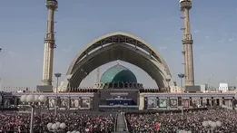 اصناف فردا دوشنبه ۱۵ تیرماه تعطیل هستند
