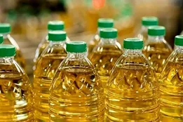 داستان روغن در سال ۱۴۰۵؛ افزایش قیمت در ابتدای سال و دوباره در اردیبهشت/ برنامه افزایش مجدد هم داشتند که متوقف شد