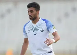 پرسپولیس سراغ مدافع خیبر رفت؛ ابوذر صفرزاده در رادار سرخ‌ها