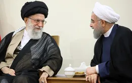 سه مولفه دولت قوی در اقتصاد بر اساس سخنان اخیر مقام معظم رهبری