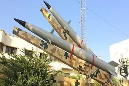 فرهنگستان زبان و ادب فارسی: به جای «لانچر» بگویید «پرتابگر»