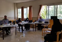 خبر مهم برای داوطلبان دکتری؛ تاریخ مصاحبه‌ها جابه‌جا شد