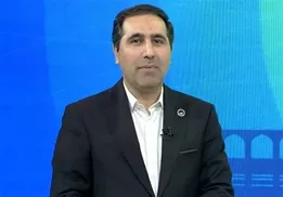صرفه‌جویی روزانه 500 هزار مترمکعب آب در تهران