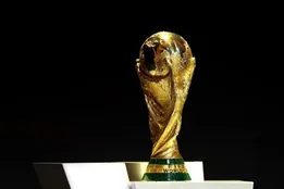 فینال جام جهانی ۲۰۲۶؛ ساعت و روز بازی تیم ملی اسپانیا و تیم ملی آرژانتین
