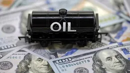 بازگشت قیمت نفت به روند صعودی/ آیا افزایش تولید اوپک پلاس تأثیری داشت؟