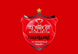 این ۴ بازیکن در آخرین لیست خرید پرسپولیس