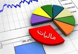 روند جدید درآمدهای مالیاتی دولت؛ نسبت تحقق درآمدها به 93 درصد رسید