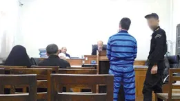 اتهام قتل برای چند هلو/ باغدار: «برای دفاع از خودم شلیک کردم»