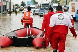 ثبت ۳۷۴ تصادف در جاده‌های کشور طی یک هفته / این استان‌ها رکورددار شدند