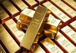 قیمت جهانی طلا امروز ۱۴۰۵/۰۱/۲۹