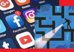 کشورهای دنیا چگونه فضای مجازی را مدیریت می‌کنند؟