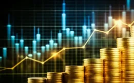 قیمت سکه پارسیان امروز شنبه ۲ خرداد ۱۴۰۵