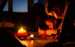 جدول قطعی برق مشهد فردا جمعه ۳۰ مرداد ۱۴۰۵ + نحوه استعلام