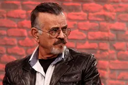 زمان پخش سریال جدید مهدی فخیم زاده + جزئیات