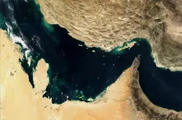حمله موشکی سپاه به کشتی آمریکایی-صهیونیستی؛ جزئیات یک عملیات مهم