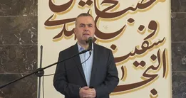 حزب‌الله: ایران قدرت بزرگ منطقه است