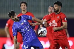 زمان بازی‌های استقلال و تراکتور در آسیا ۲۰۲۶ اعلام شد + برنامه کامل ۱۴ دیدار حساس
