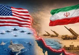 دیپلمات ایرانی: آتش‌بس به تنهایی کافی نیست