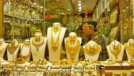 آخرین قیمت سکه و قیمت طلا امروز دوشنبه ۲۱ اردیبهشت ۱۴۰۵ + جدول