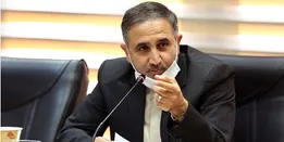 جزئیات شناسایی ۱۸۴ مشمول تعارض منافع در آموزش و پرورش