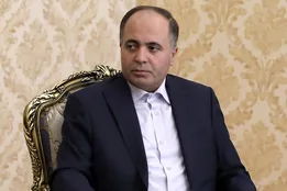 وزیر جهاد: فاصله قیمتی تولید تا مصرف‌کننده به حداقل می‌رسد