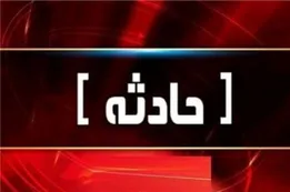 تصادف مرگبار در آزادراه قزوین–کرج+ تعداد جان‌باختگان و مصدومان