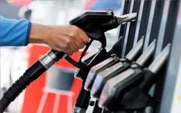 اصلاح قیمت بنزین و جزئیات سهمیه‌بندی/ بنزین سه نرخی از این تاریخ اجرایی میشود