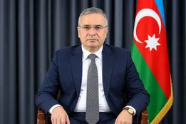 ذخایر ۹۰ میلیارد دلاری آذربایجان زیر تیغ انتقاد؛ چرا سالمندان از رفاه محروم‌اند؟