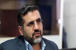 تاکید وزیر ارشاد بر توجه جدی به مساله حجاب