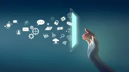 بررسی طرح فیلترینگ اینترنت در مجلس