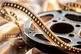 پخش ۵ فیلم سینمایی از شبکه افق + جزئیات 