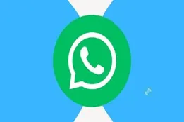 واتس‌اپ به قابلیت «کانال» مجهز شد