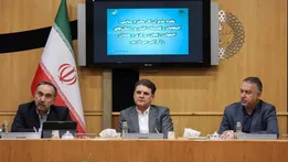رئیس ستاد انتخابات کشور: انتخابات شورا‌های شهر تهران «تناسبی» برگزار می‌شود