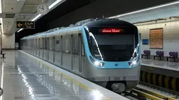 پیشنهاد رایگان شدن مترو و اتوبوس مشهد در روزهای ۱۶ تا ۲۰ تیر