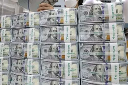 پیش بینی قیمت دلار چهارشنبه ۲۳ اردیبهشت ۱۴۰۵ / عقب‌نشینی دلار تا کانال ۱۷۹ هزار