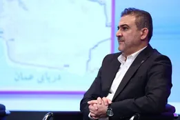 ممنوعیت دریافت دستی عوارض آزادراه‌ها برای کاهش ترافیک طی روز‌های آینده