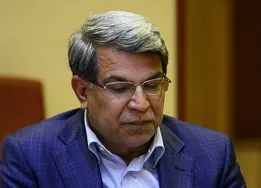 زمان اعلام مبلغ سود سهام عدالت مشخص شد