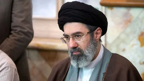 پیام رهبر انقلاب + متن