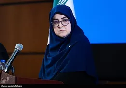 مهاجرانی: ایران قوی به نسل جوان امیدوار و خانواده‌های باثبات نیاز دارد / پیام روز ملی جمعیت