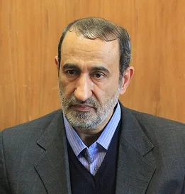 دولت آتی و ضرورت حرکت به سمت اقتصاد بدون نفت