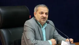 کاظمی: مدارس برای بازگشایی آماده‌اند؛ سال تحصیلی با کمترین دغدغه آغاز می‌شود