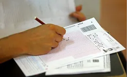 تاثیر سوابق تحصیلی در کنکور ۱۴۰۲ و ۱۴۰۳