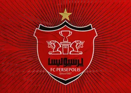 زمان بازی پرسپولیس - نساجی تغییر کرد
