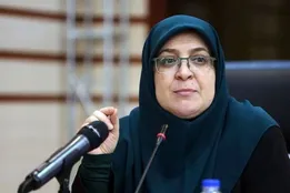 توضیح سخنگوی دولت درباره شروط مذاکرات ایران آمریکا