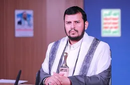 الحوثی: حمله علیه امت اسلام وارد مرحله بسیار خطرناک شده است