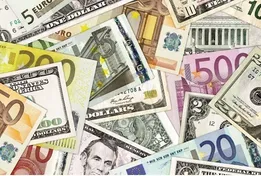 آخرین  قیمت دلار و قیمت یورو امروز یکشنبه ۲۰ اردیبهشت ۱۴۰۵ + جدول