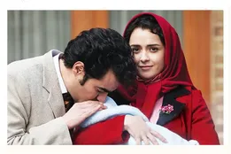 سازندگان «حریم سلطان» نسخه ترکی شهرزاد را می‌سازند