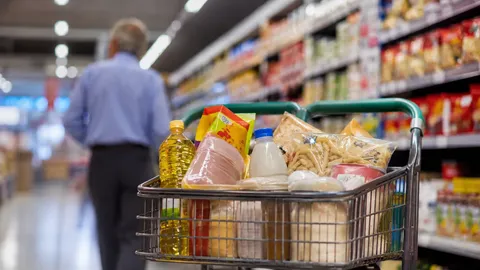 خبر مهم مجلس درباره کالابرگ الکترونیکی/ آخرین تصمیم درباره رقم جدید کالابرگ