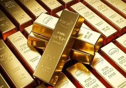 پیش بینی قیمت طلا و سکه سه شنبه ۲۶ خرداد ۱۴۰۵ / طلا به ۱۴ میلیون باز می‌گردد؟